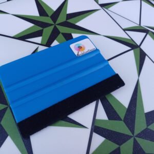 Test accessories 4