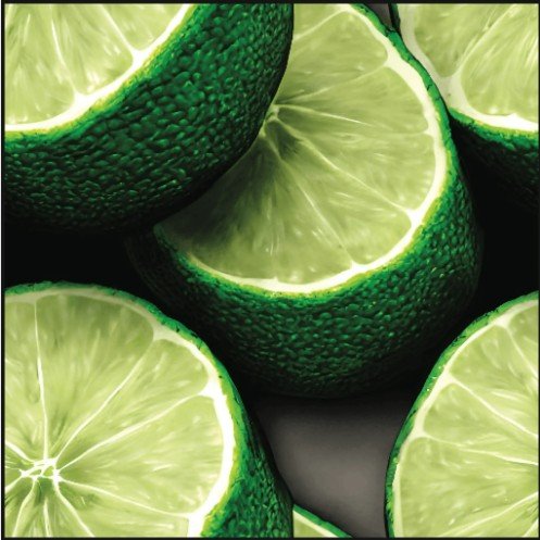 Limes