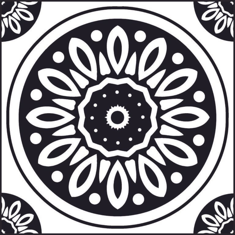 Selected Tile