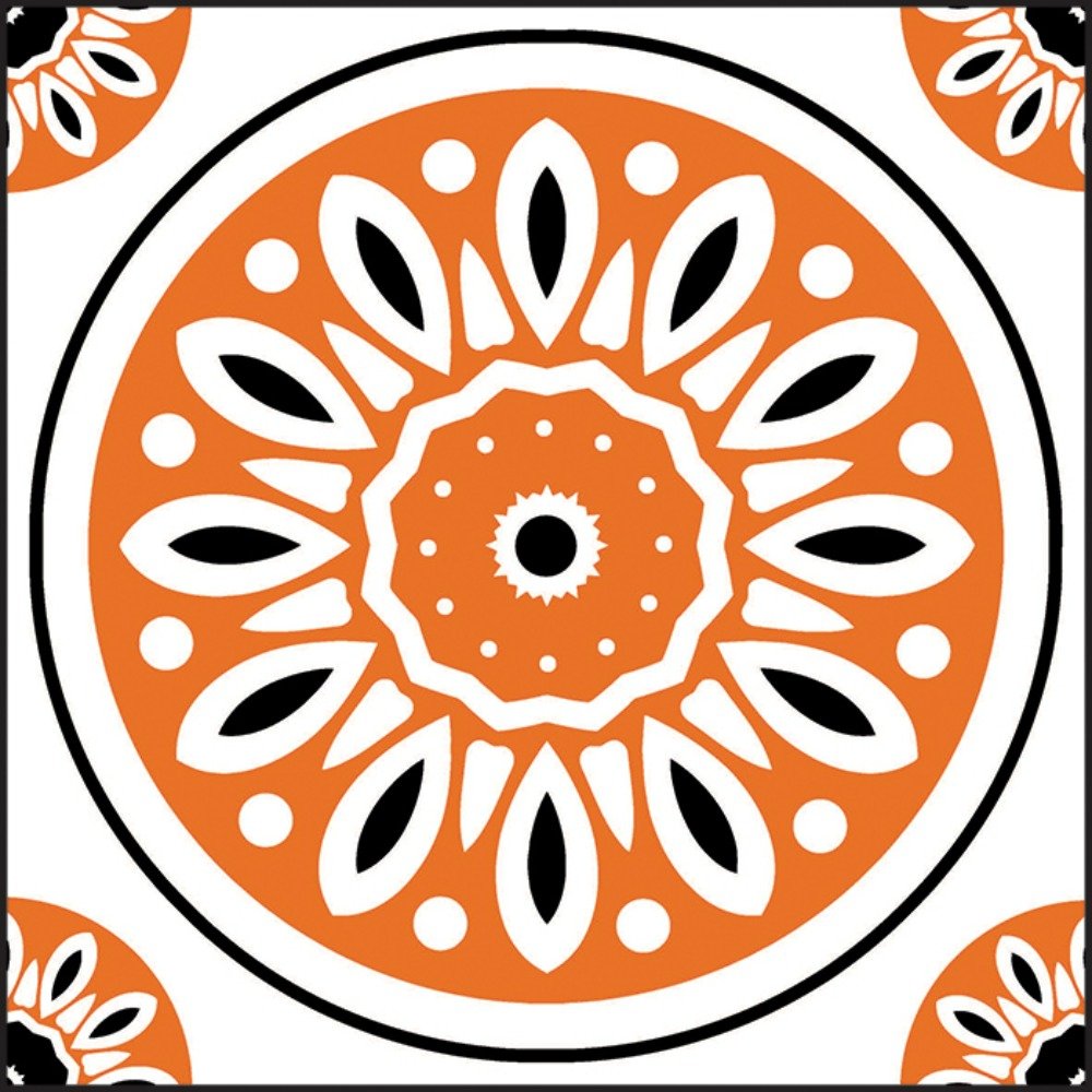 Test product 07