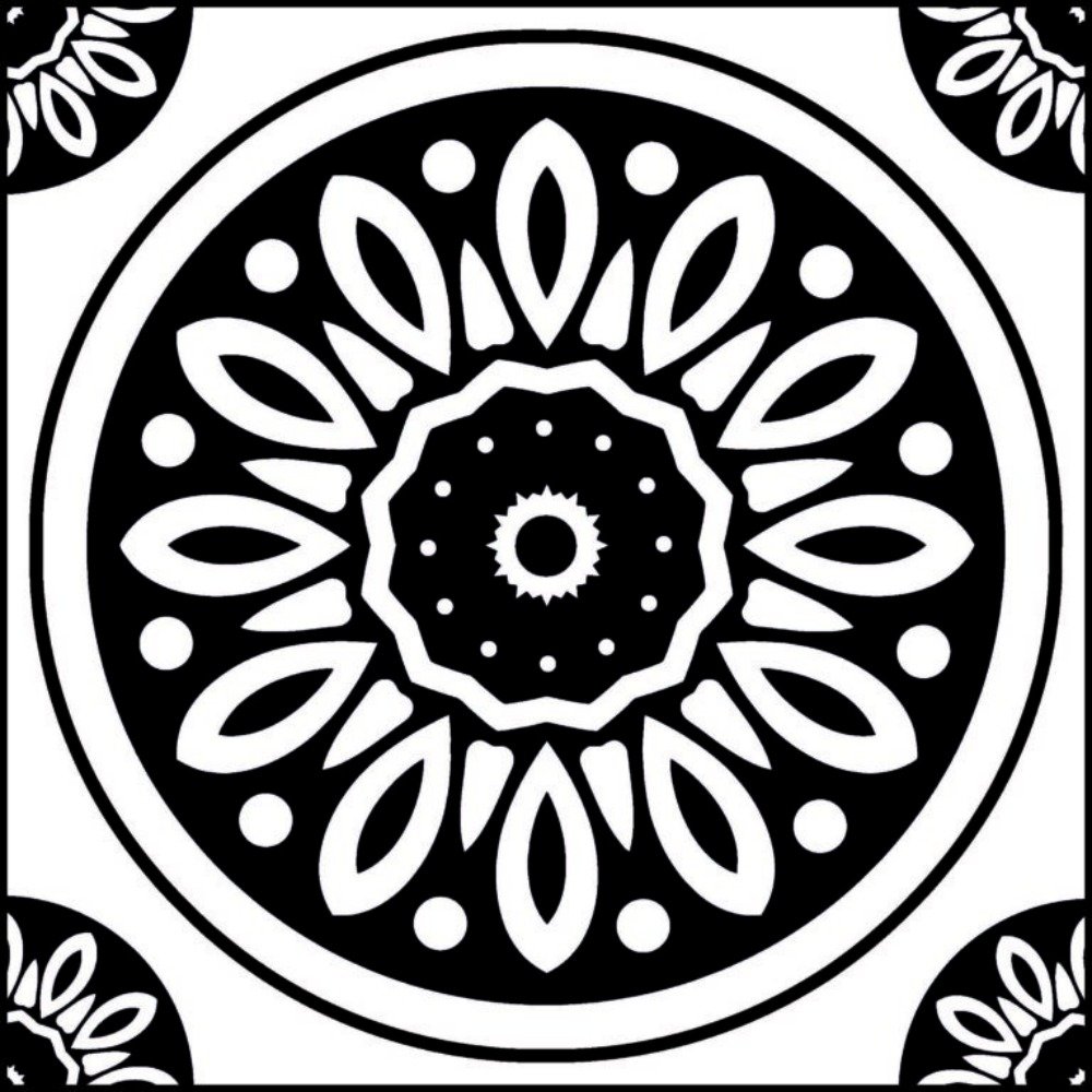 Test product 10