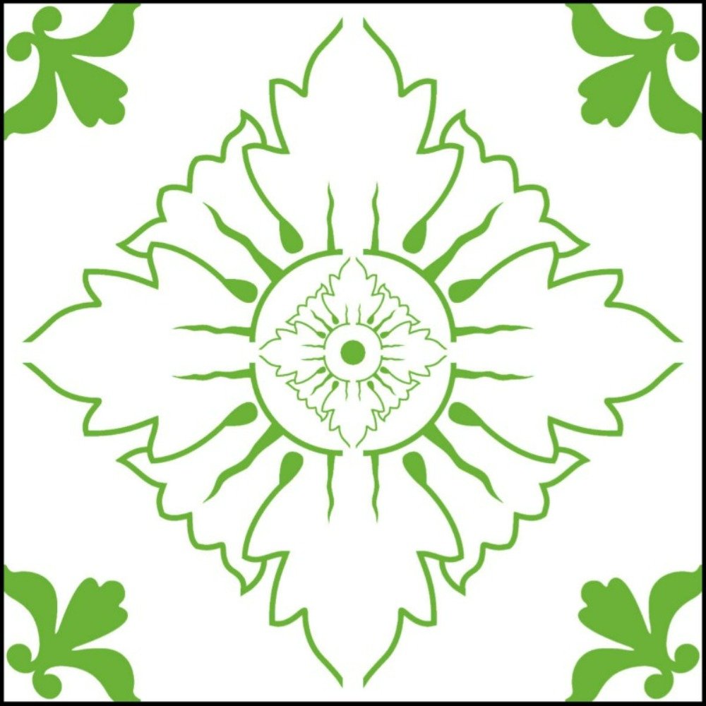 test product 11
