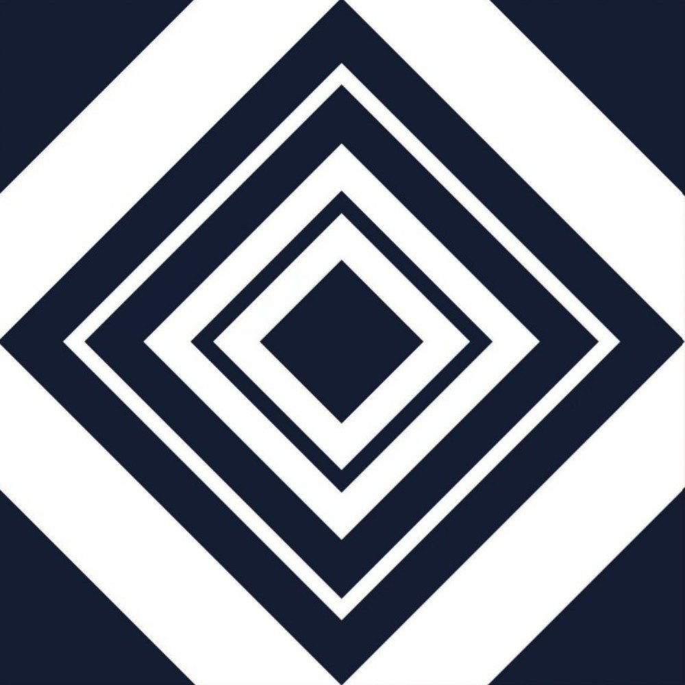 Test product 13