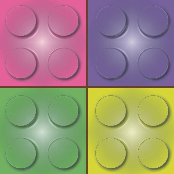 Selected Tile